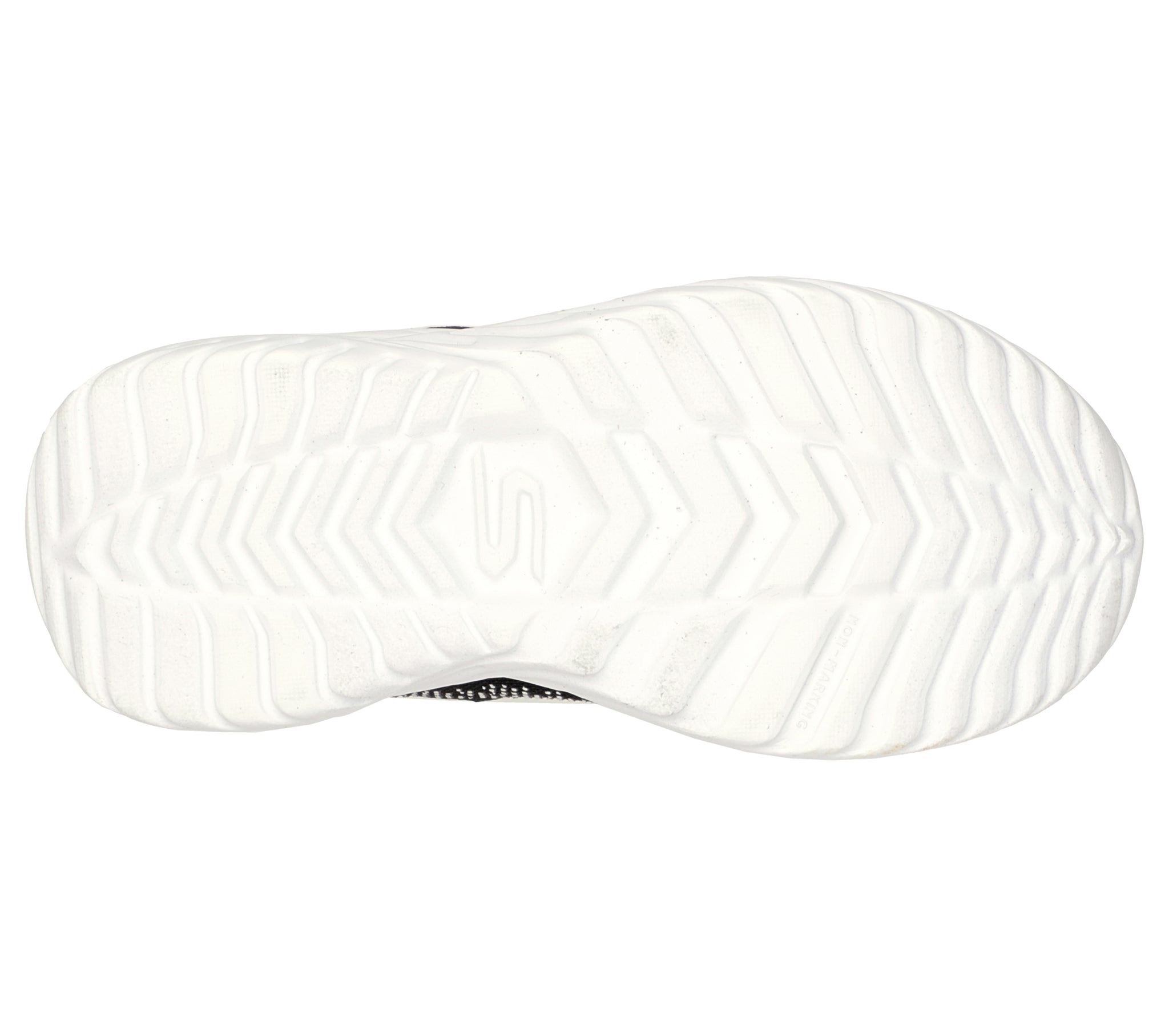 403753L BKSL - NITRO SPRINT - KARVO - Shoess