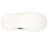 403753L BKSL - NITRO SPRINT - KARVO - Shoess