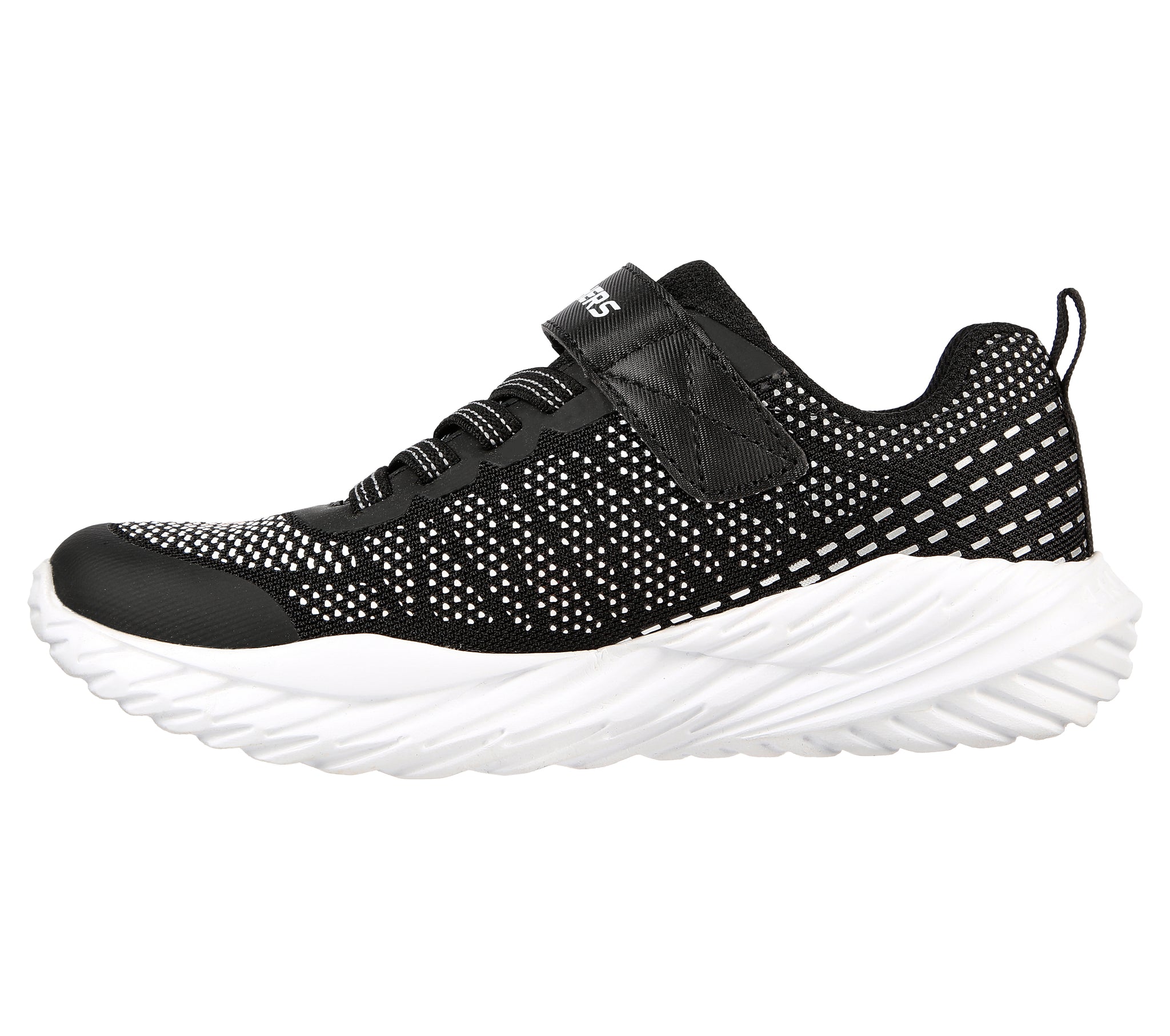 403753L BKSL - NITRO SPRINT - KARVO - Shoess