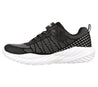 403753L BKSL - NITRO SPRINT - KARVO - Shoess