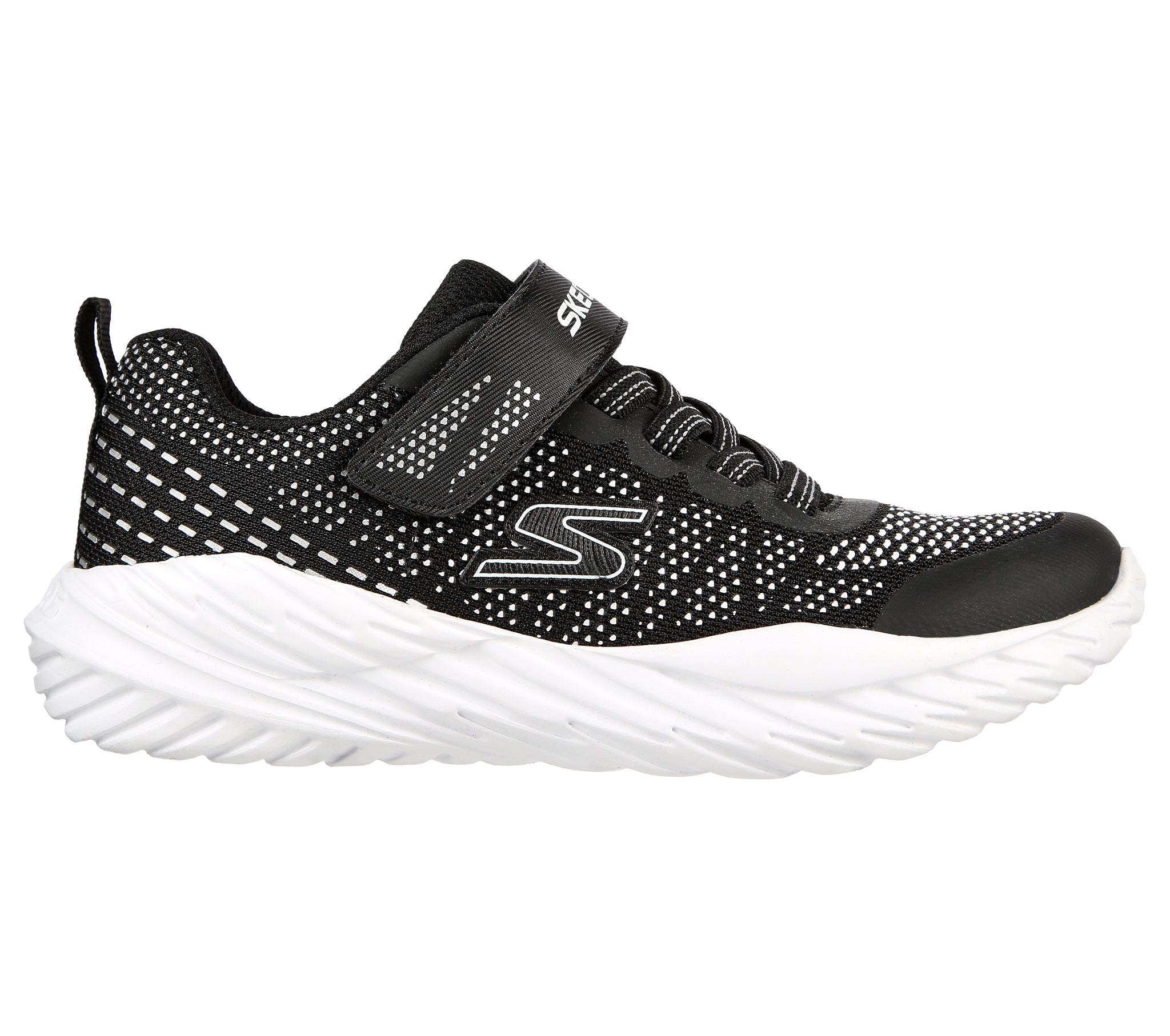 403753L BKSL - NITRO SPRINT - KARVO - Shoess