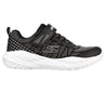 403753L BKSL - NITRO SPRINT - KARVO - Shoess