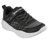 403753L BKSL - NITRO SPRINT - KARVO - Shoess
