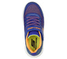403753L BKSL - NITRO SPRINT - KARVO - Shoess