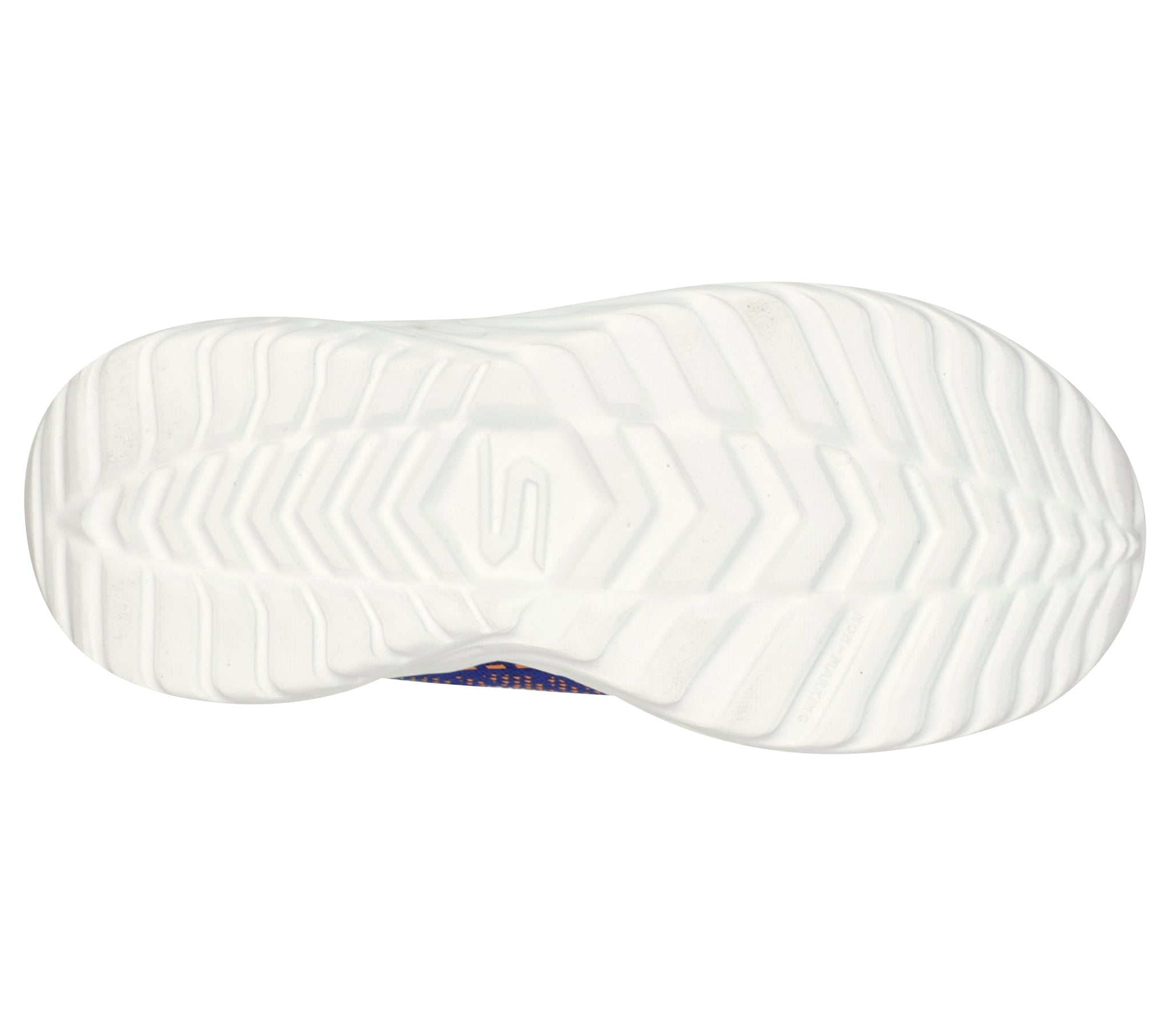 403753L BKSL - NITRO SPRINT - KARVO - Shoess