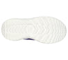 403753L BKSL - NITRO SPRINT - KARVO - Shoess