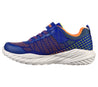 403753L BKSL - NITRO SPRINT - KARVO - Shoess