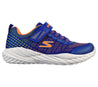 403753L BKSL - NITRO SPRINT - KARVO - Shoess