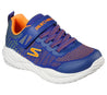 403753L BKSL - NITRO SPRINT - KARVO - Shoess