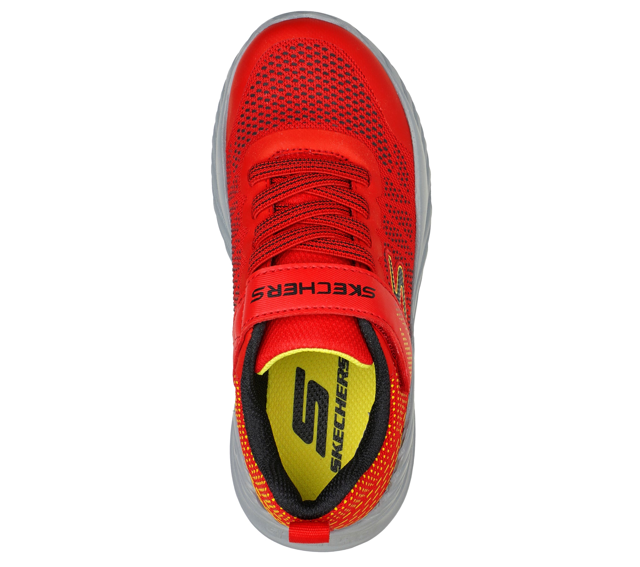 403753L BKSL - NITRO SPRINT - KARVO - Shoess