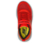 403753L BKSL - NITRO SPRINT - KARVO - Shoess