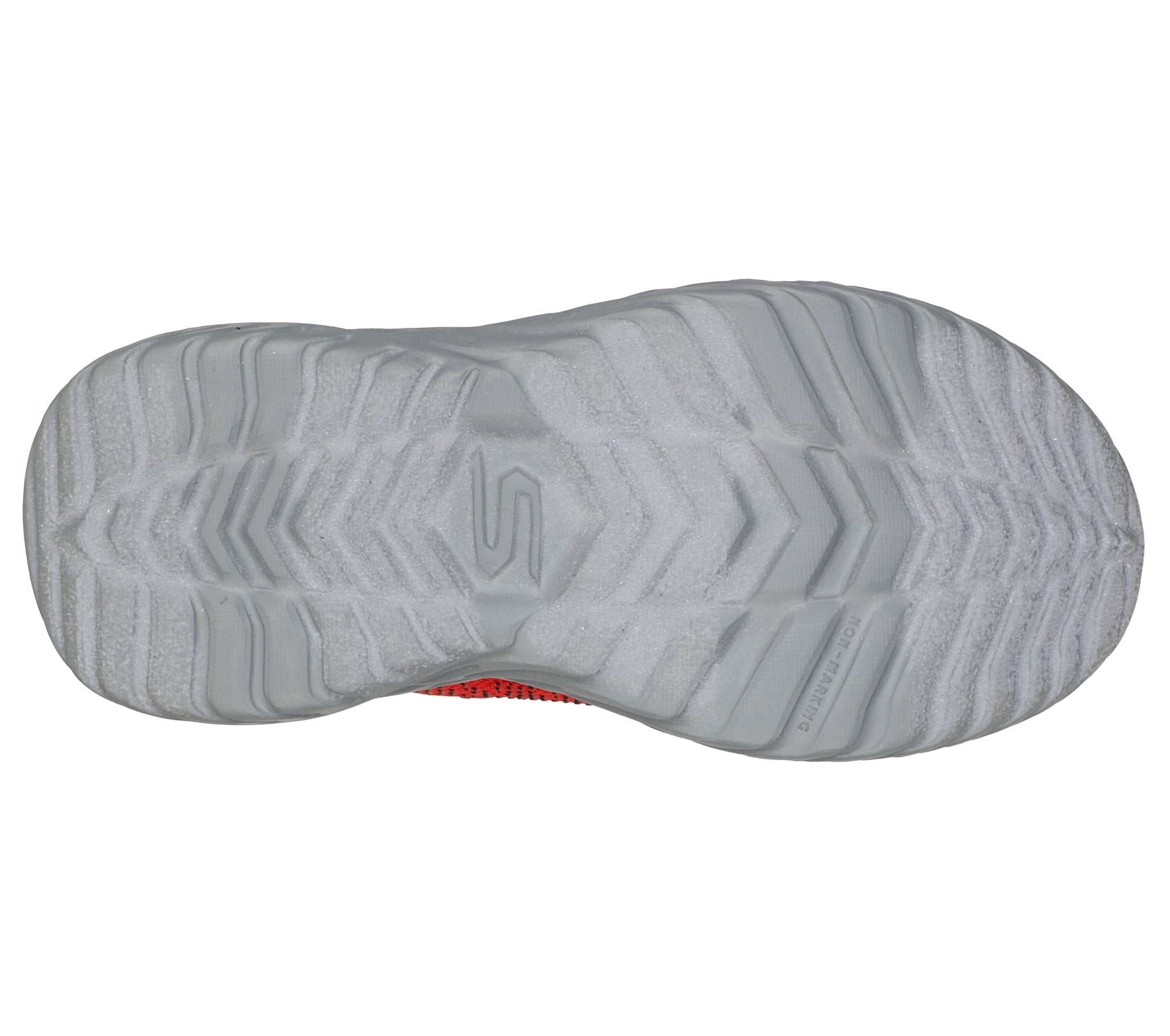 403753L BKSL - NITRO SPRINT - KARVO - Shoess