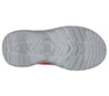 403753L BKSL - NITRO SPRINT - KARVO - Shoess