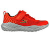 403753L BKSL - NITRO SPRINT - KARVO - Shoess