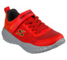 403753L BKSL - NITRO SPRINT - KARVO - Shoess