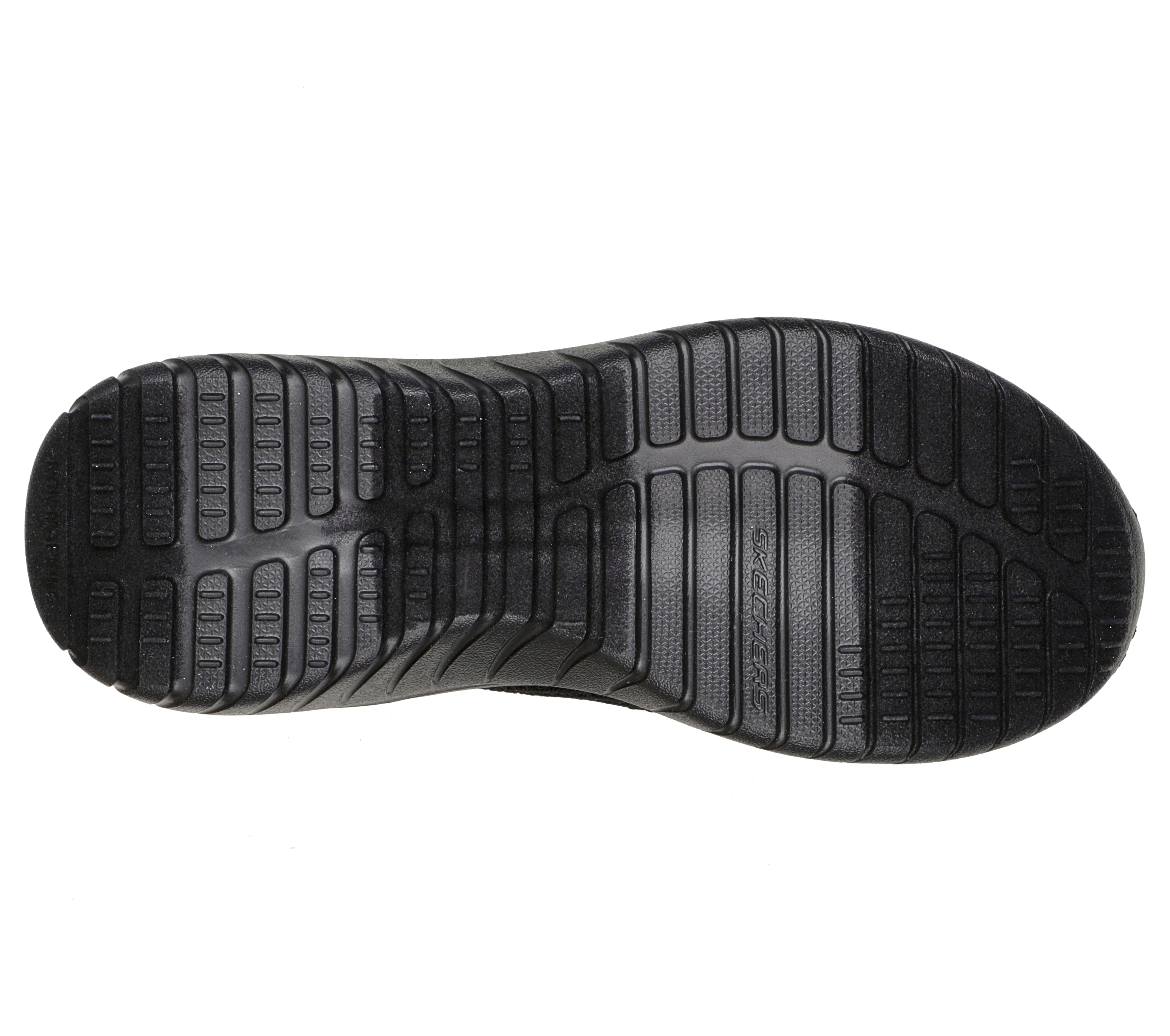 403786L  - ULTRA FLEX 2.0 - MIRKON - Shoess