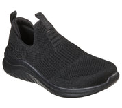403786L - ULTRA FLEX 2.0 - MIRKON - Shoess