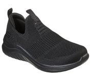 403786L  - ULTRA FLEX 2.0 - MIRKON - Shoess