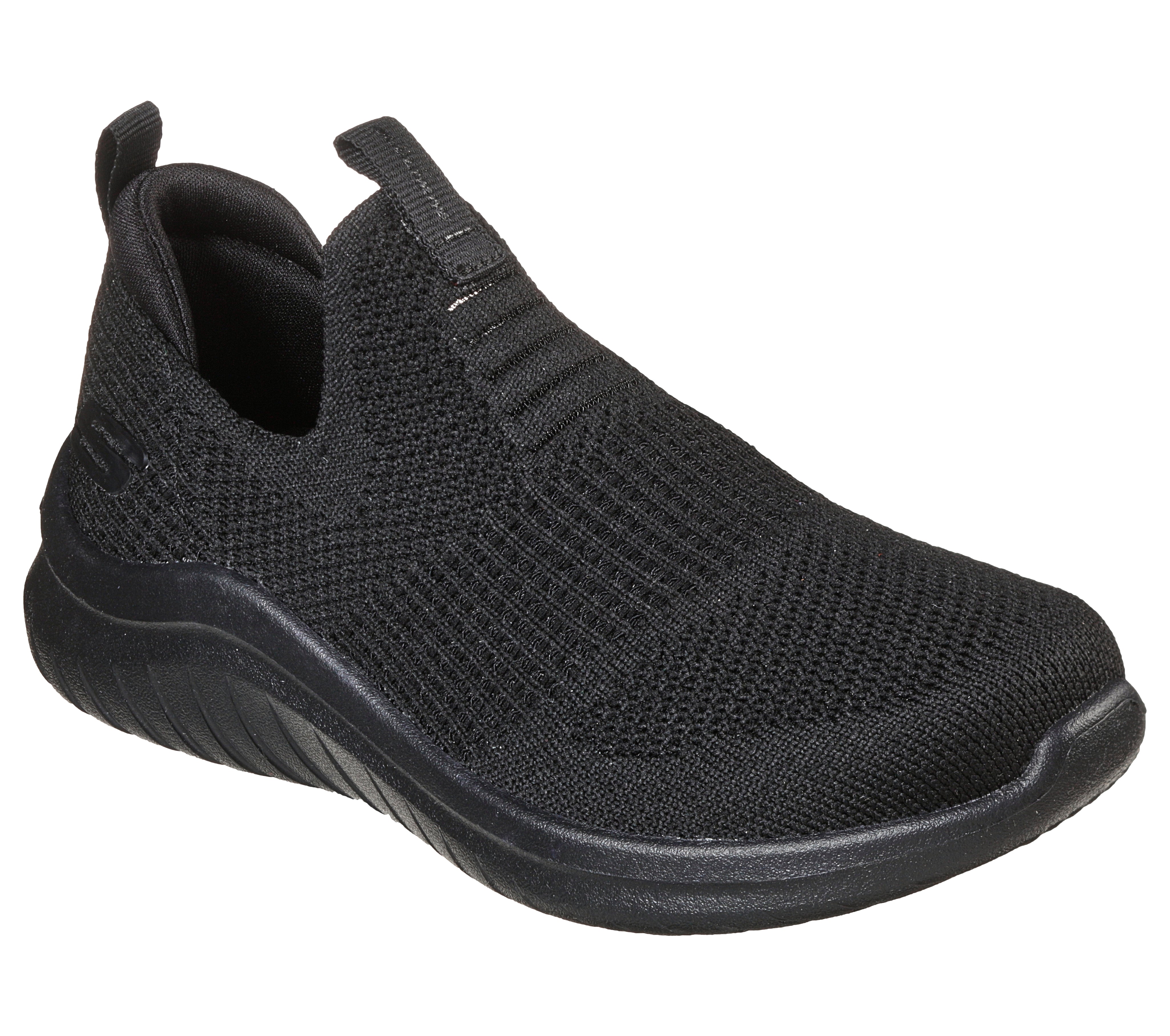 403786L  - ULTRA FLEX 2.0 - MIRKON - Shoess