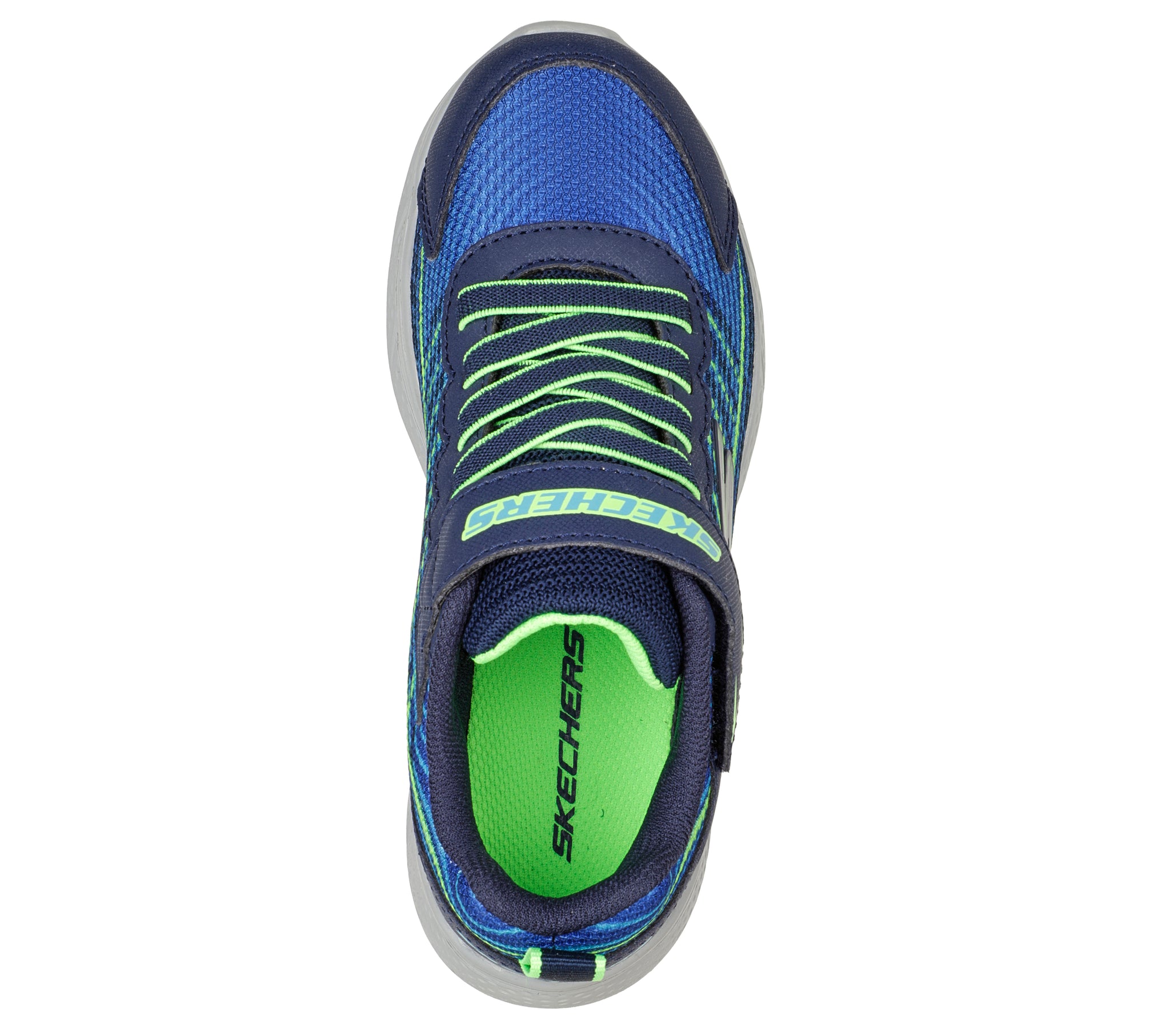 403795L - SNAP SPRINTS 2.0 - Shoess