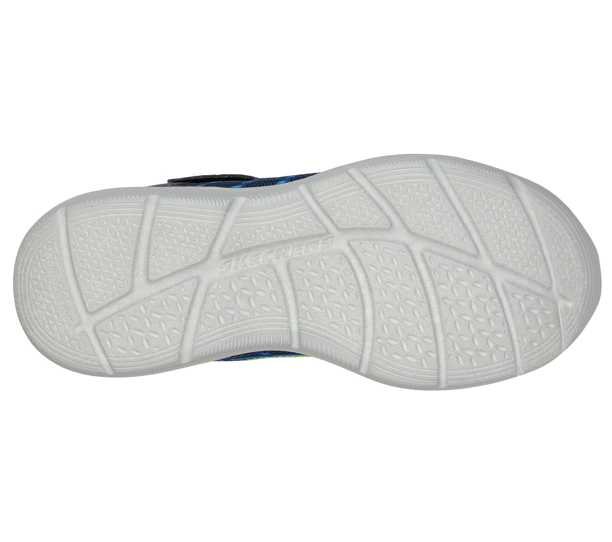 403795L - SNAP SPRINTS 2.0 - Shoess