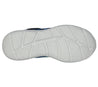 403795L - SNAP SPRINTS 2.0 - Shoess