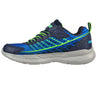403795L - SNAP SPRINTS 2.0 - Shoess
