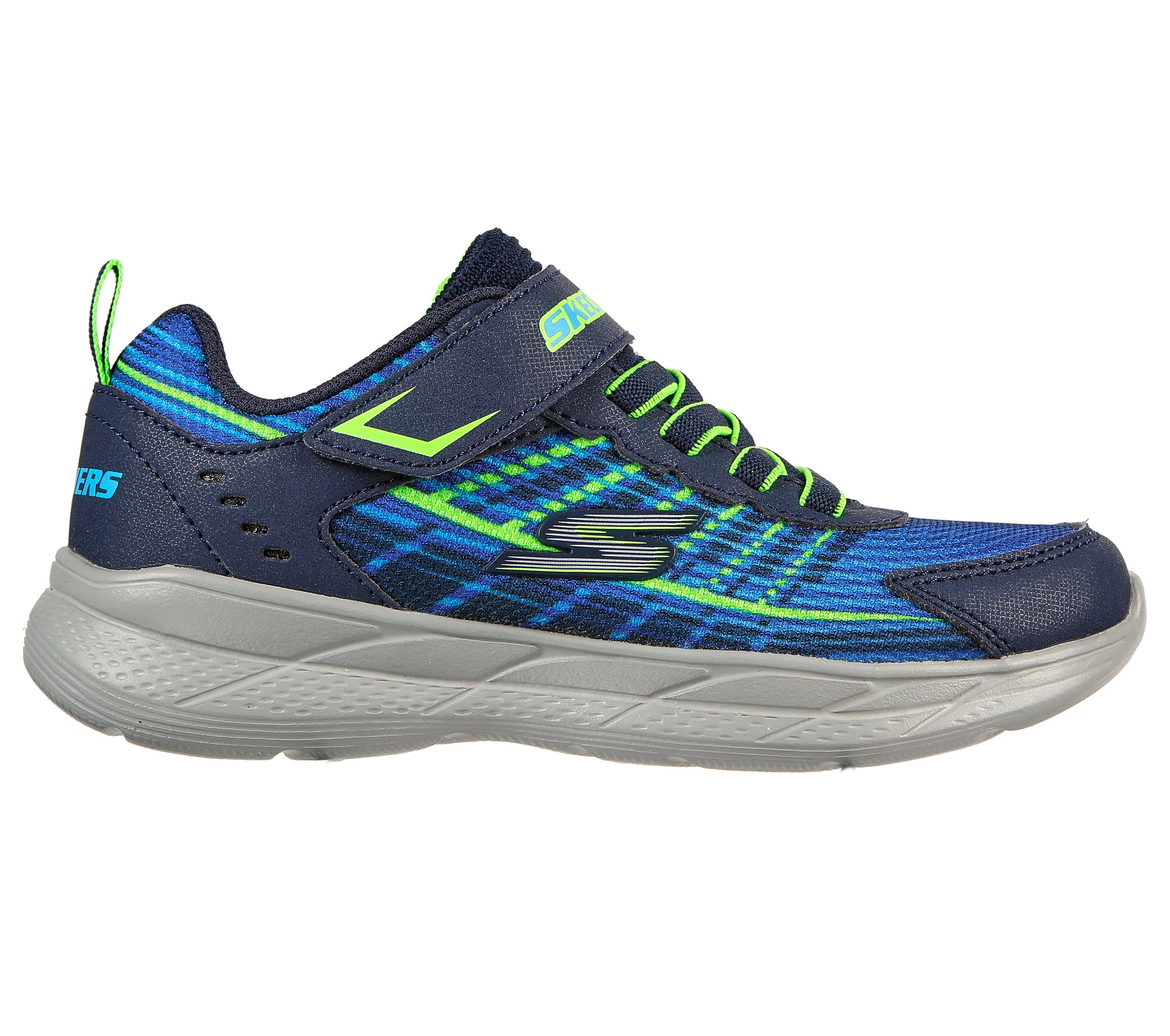 403795L - SNAP SPRINTS 2.0 - Shoess