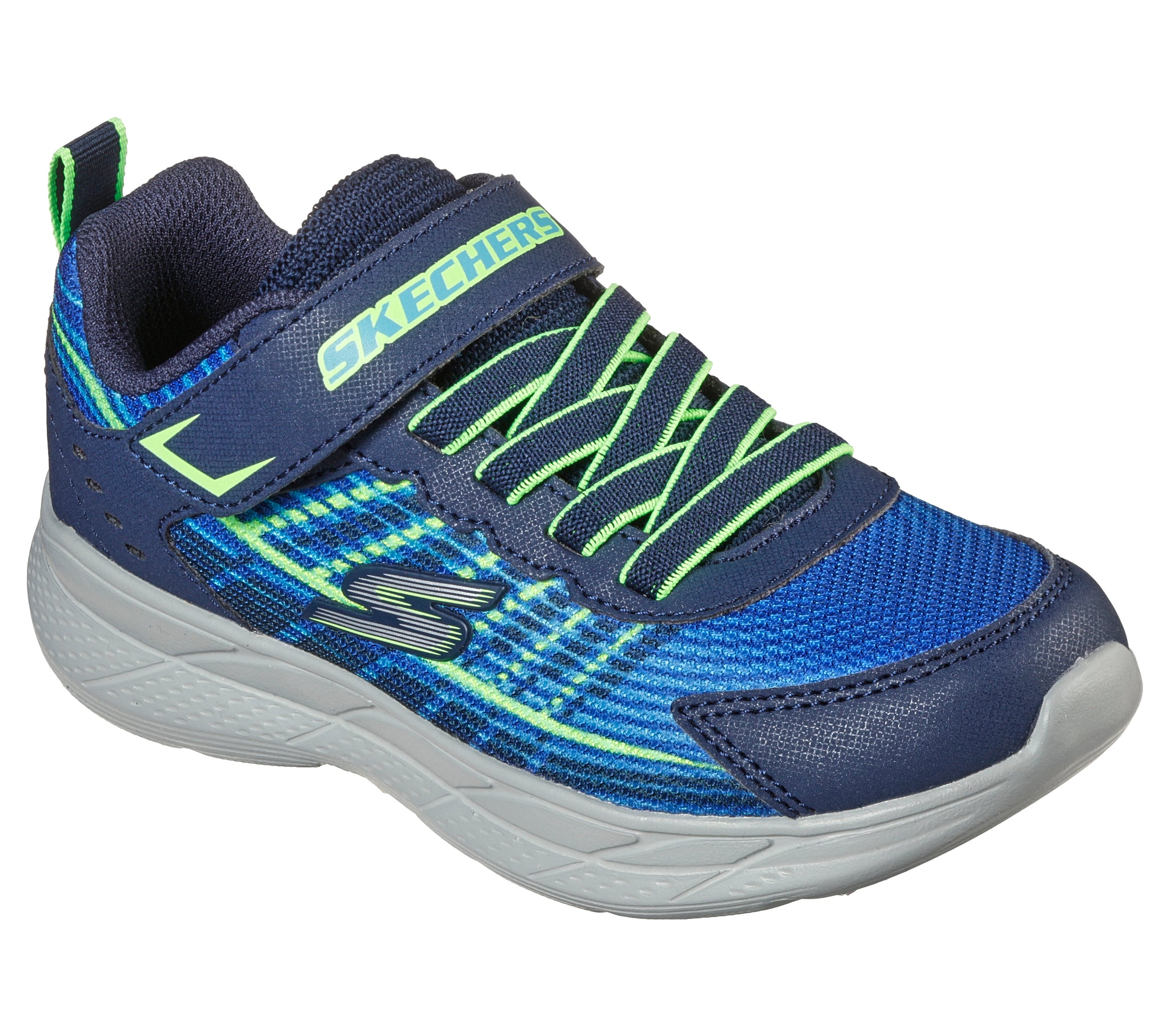 403795L - SNAP SPRINTS 2.0 - Shoess