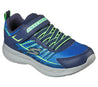 403795L - SNAP SPRINTS 2.0 - Shoess