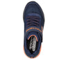 403801L RDBK - GLIDE-STEP SPORT - Shoess