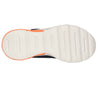 403801L RDBK - GLIDE-STEP SPORT - Shoess