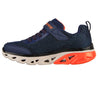 403801L RDBK - GLIDE-STEP SPORT - Shoess