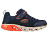 403801L RDBK - GLIDE-STEP SPORT - Shoess