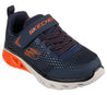 403801L RDBK - GLIDE-STEP SPORT - Shoess