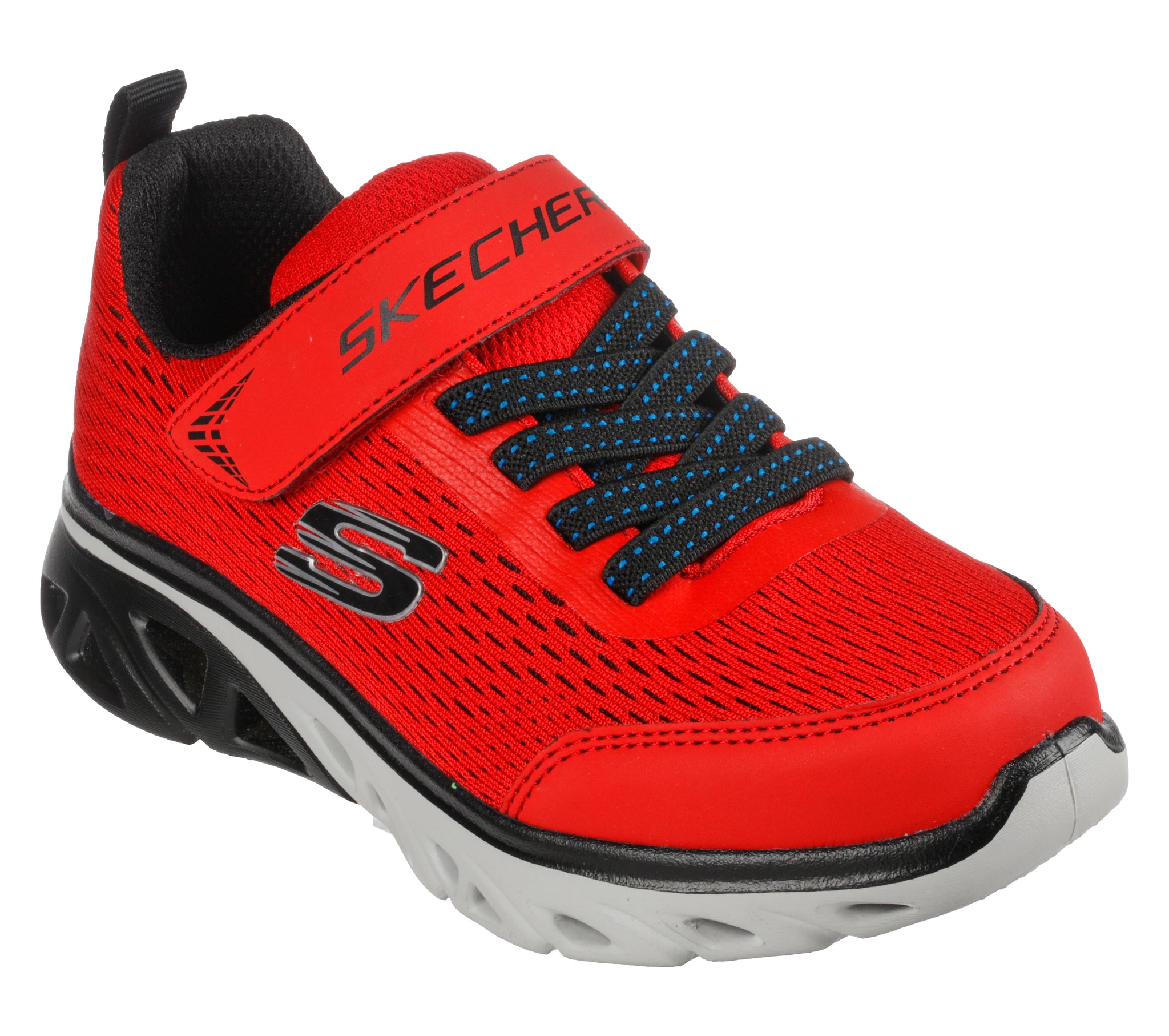 403801L RDBK - GLIDE-STEP SPORT - Shoess