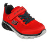 403801L RDBK - GLIDE-STEP SPORT - Shoess
