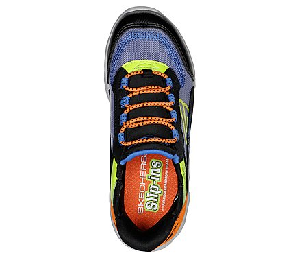403840L BLMT - FLEX GLIDE - Shoess