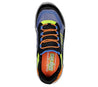 403840L BLMT - FLEX GLIDE - Shoess