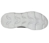403840L BLMT - FLEX GLIDE - Shoess