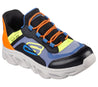 403840L BLMT - FLEX GLIDE - Shoess
