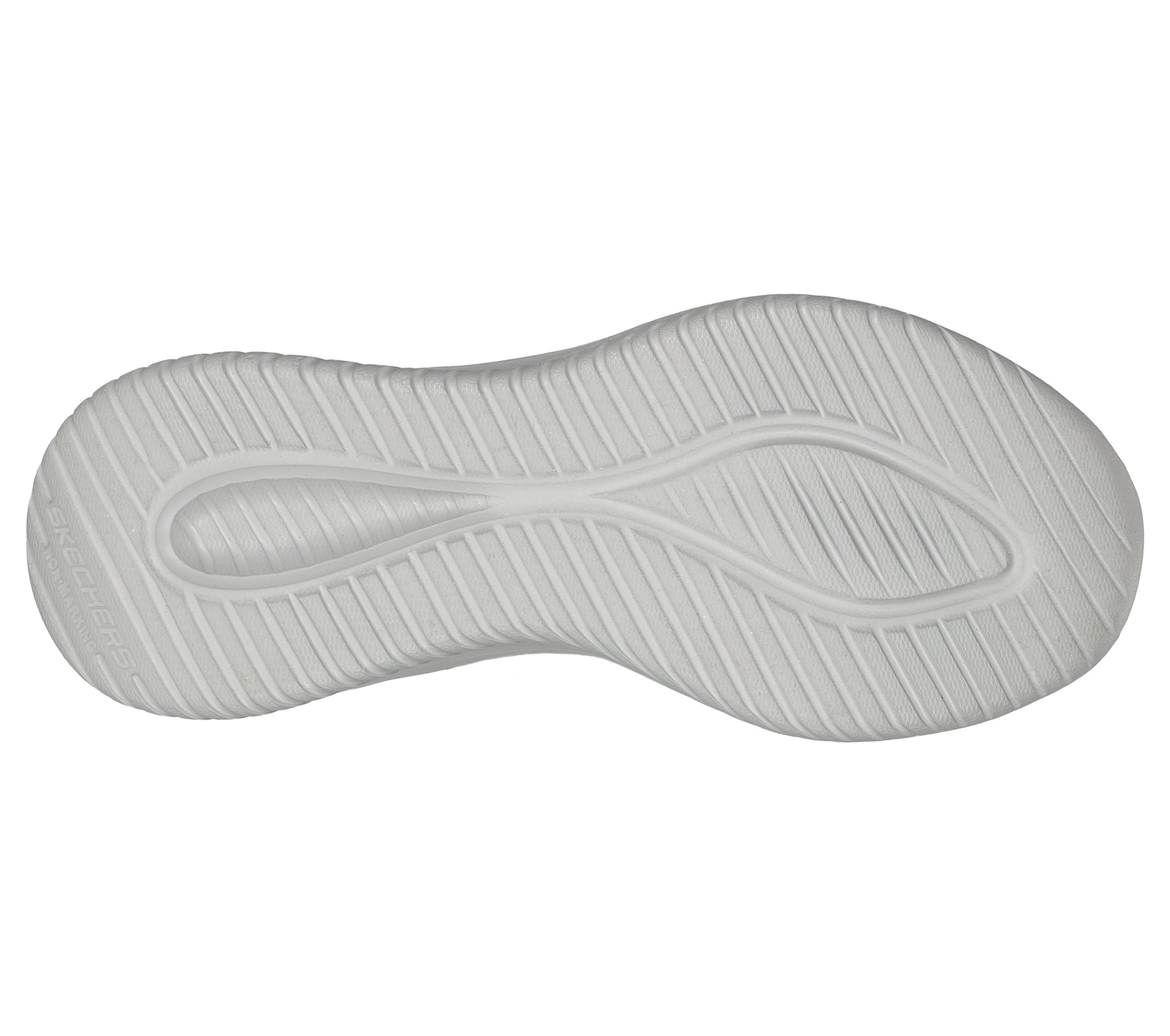 403844L NVY - SKECHERS SLIP-INS: ULTRA FLEX 3.0 - SMOOTH STEP - Shoess