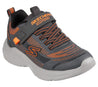 403861L CCOR - HYPER-BLITZ - HYDRO-TRONIX - Shoess