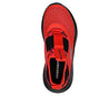 403875L RYBK - SKECH FAST - Shoess