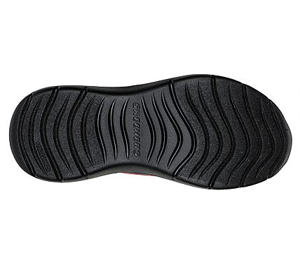 403875L RYBK - SKECH FAST - Shoess
