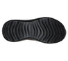 403875L RYBK - SKECH FAST - Shoess