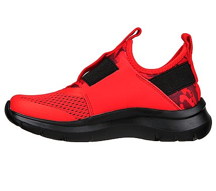 403875L RYBK - SKECH FAST - Shoess
