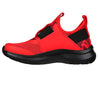 403875L RYBK - SKECH FAST - Shoess
