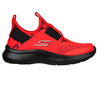 403875L RYBK - SKECH FAST - Shoess