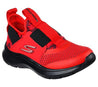 403875L RYBK - SKECH FAST - Shoess